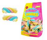 https://bonovo.almadoce.pt/fileuploads/Produtos/Marshmallows/thumb__MARSH TWIST 500GR.png